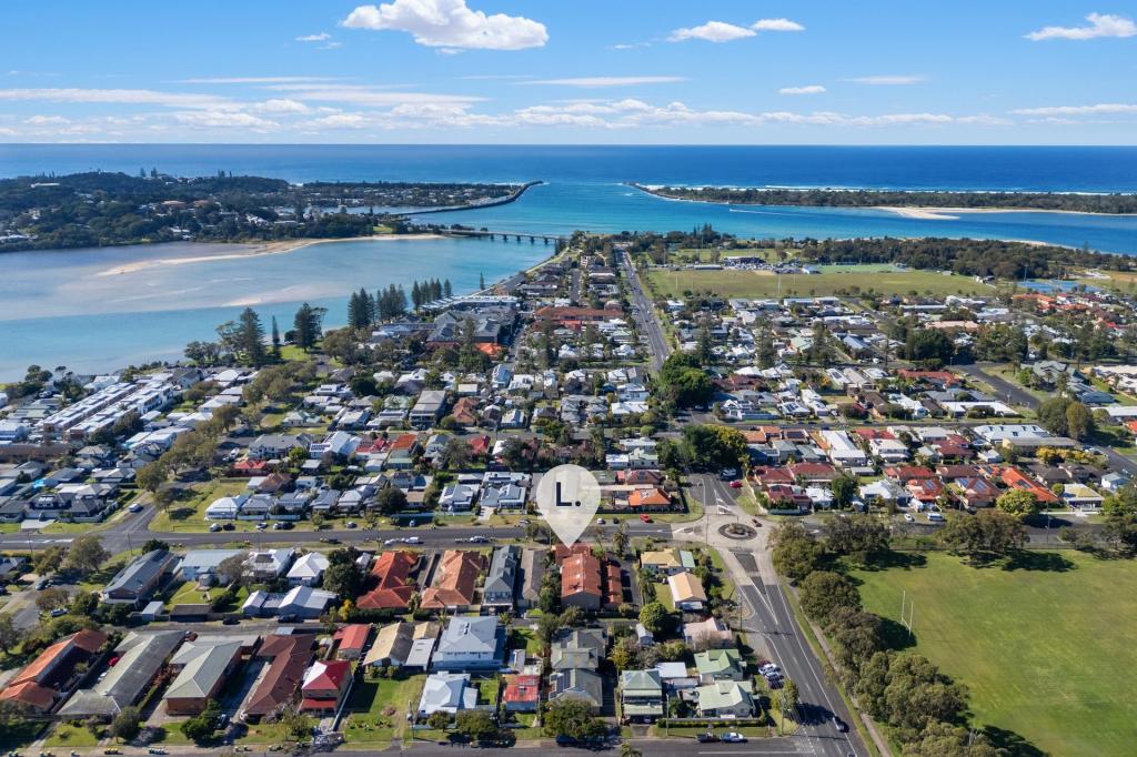 2/58 Martin St, Ballina, NSW 2478