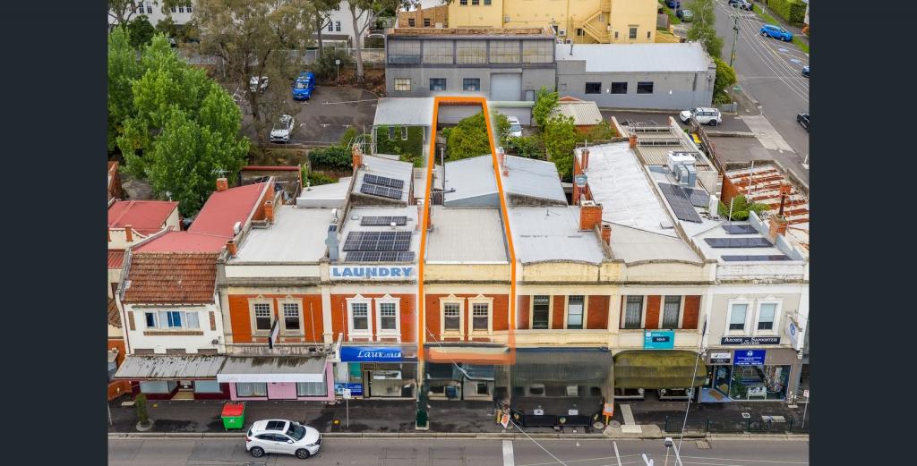 223 Canterbury Rd, Canterbury, VIC 3126