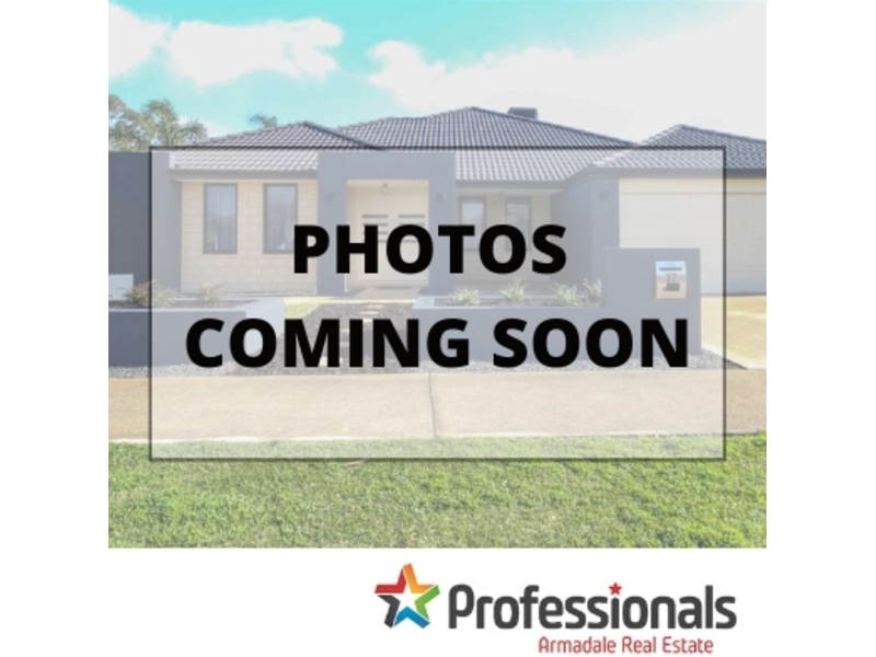 5 Robin Hood Ave, Armadale, WA 6112