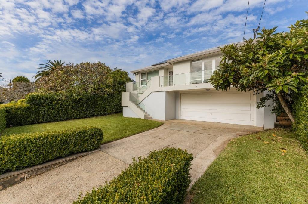 128 Kingsway, Woolooware, NSW 2230