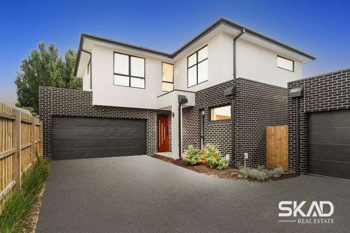 3/22 Alameda Ave, Mornington, VIC 3931