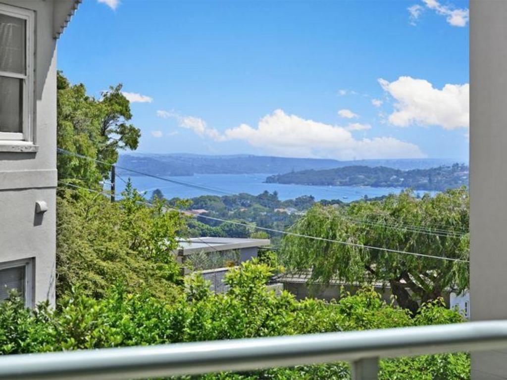 8 Benelong Cres, Bellevue Hill, NSW 2023