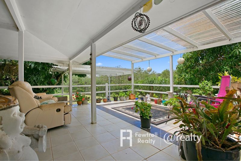 20 Kenins Rd, Downsfield, QLD 4570