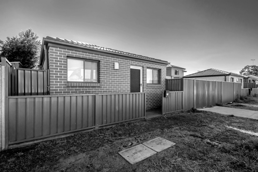 59 Wilson St, St Marys, NSW 2760