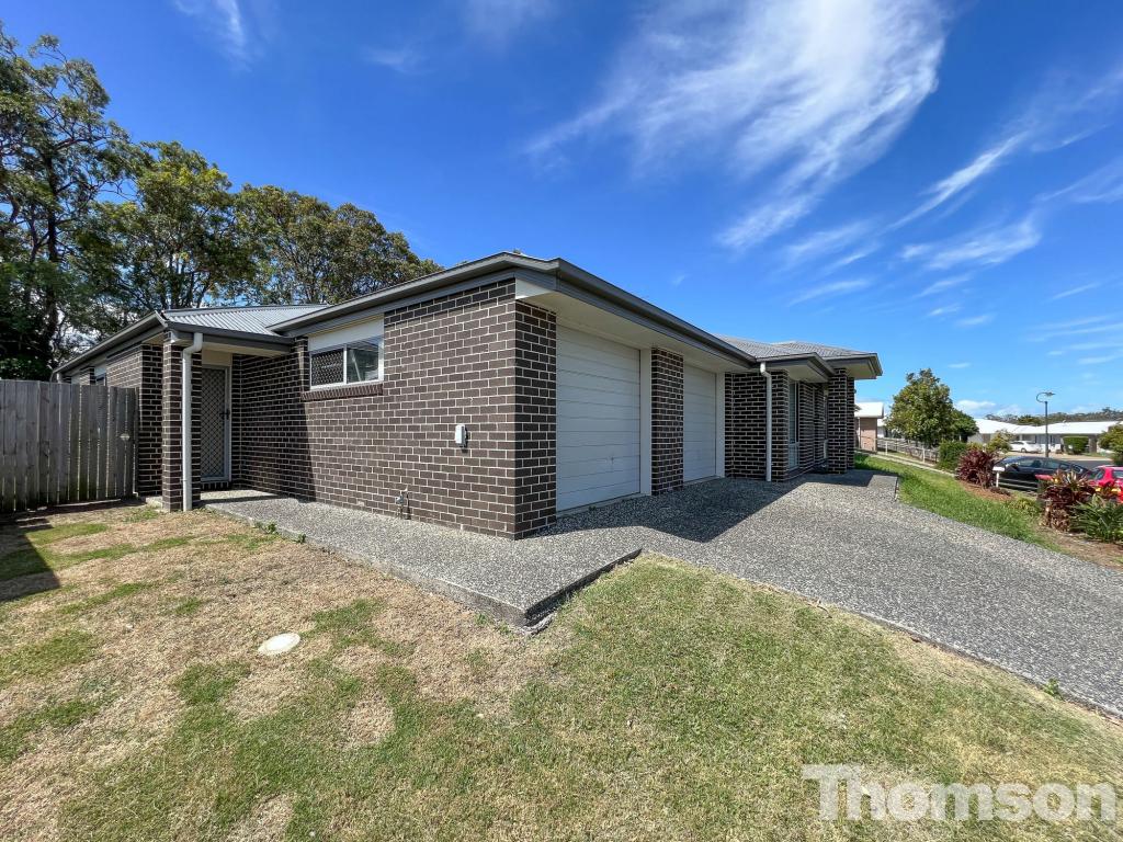 2/44 Coogera Ct, Morayfield, QLD 4506