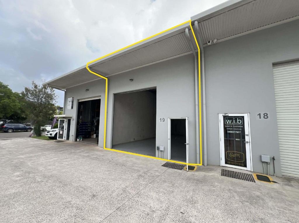 19/3 Page St, Kunda Park, QLD 4556