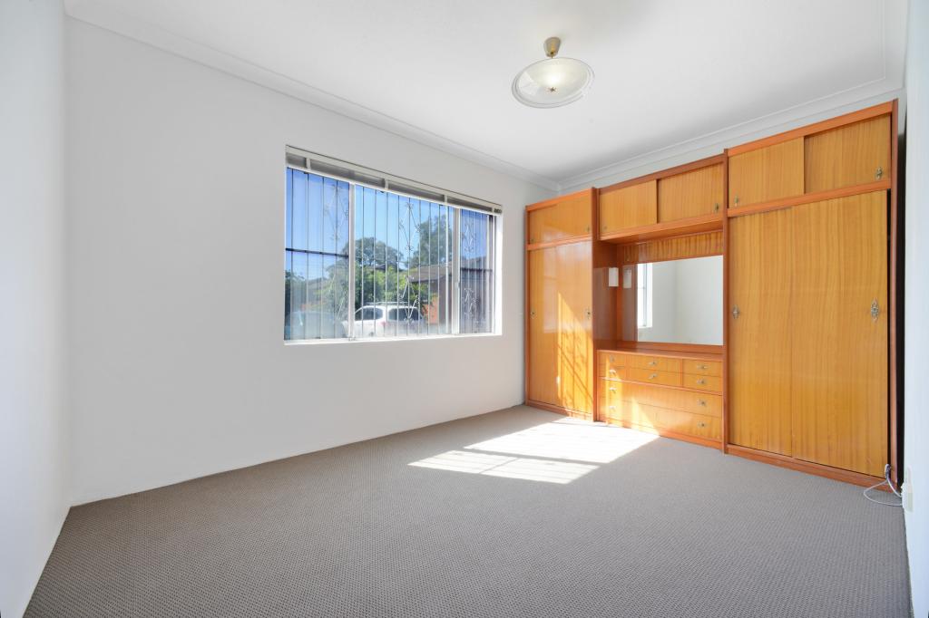 12/47-49 Burlington Rd, Homebush, NSW 2140