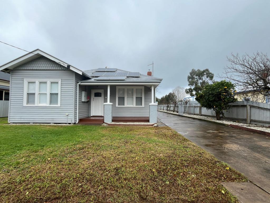 209 High St, Avoca, VIC 3467