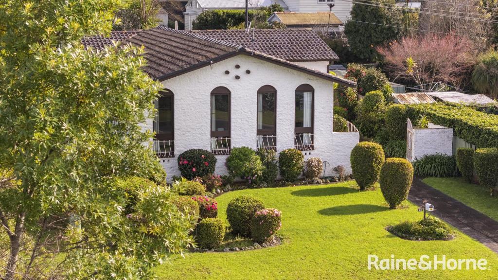 15 Ford St, Berry, NSW 2535