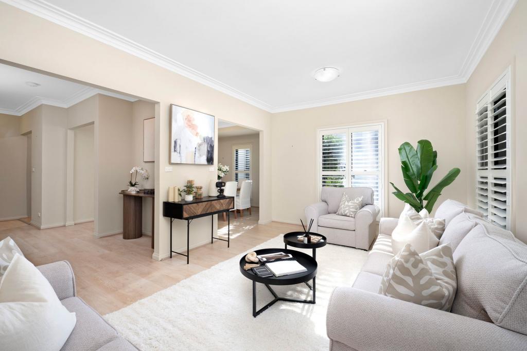 8/71 Park St, Mona Vale, NSW 2103