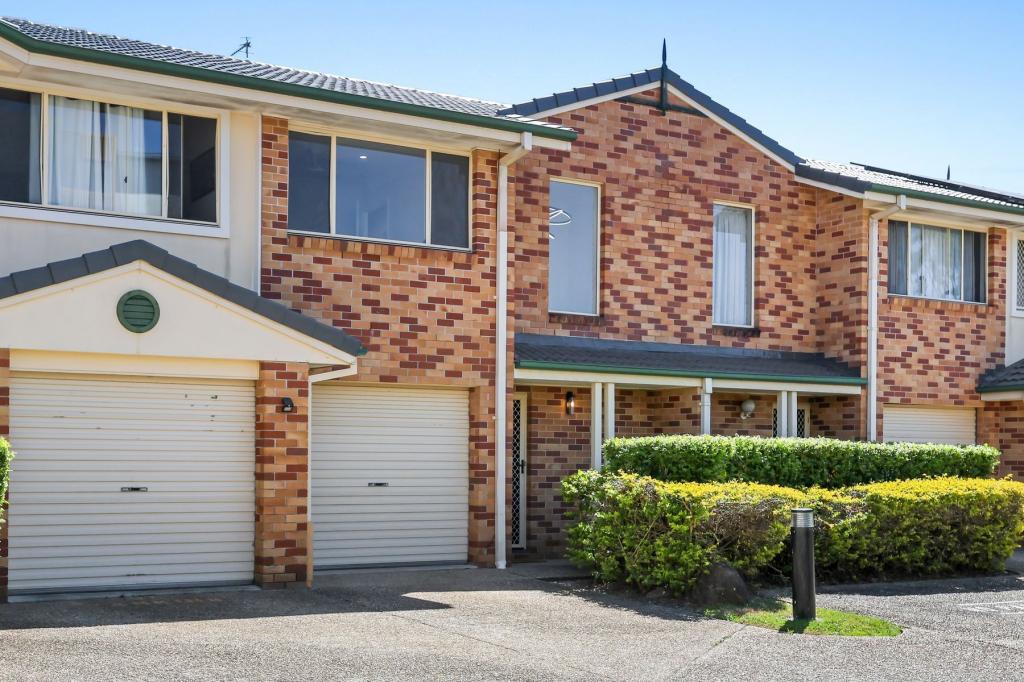 3/202 Queen St, Southport, QLD 4215