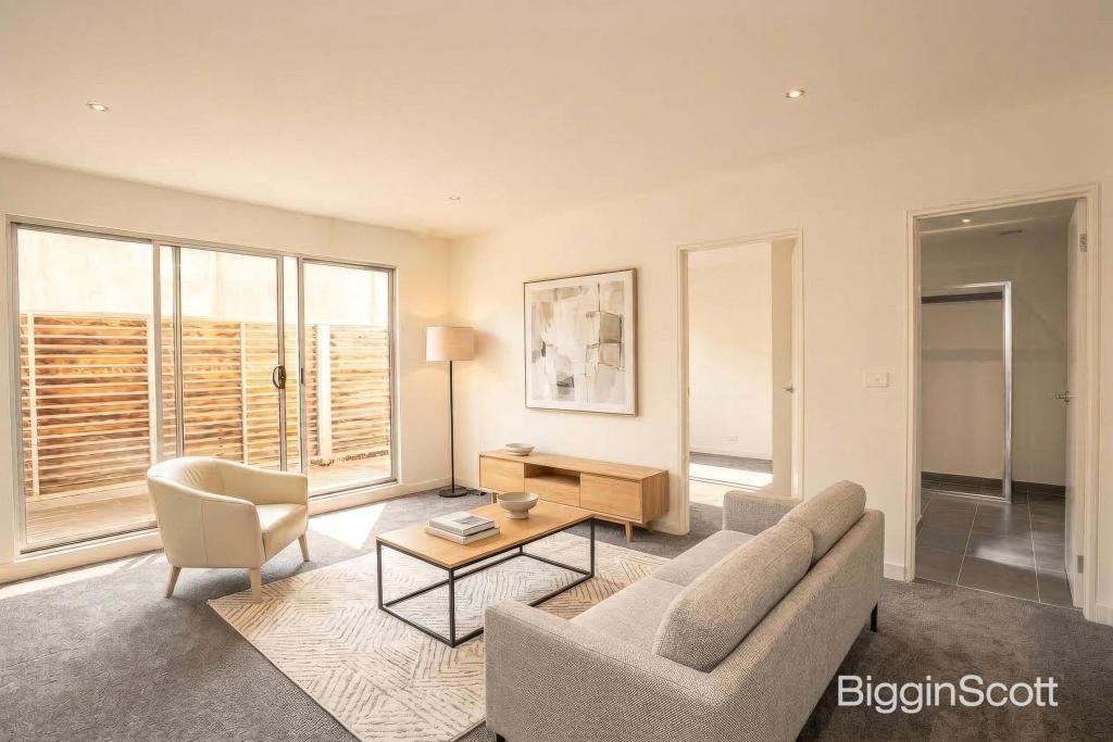 88/108-124 Union St, Brunswick, VIC 3056
