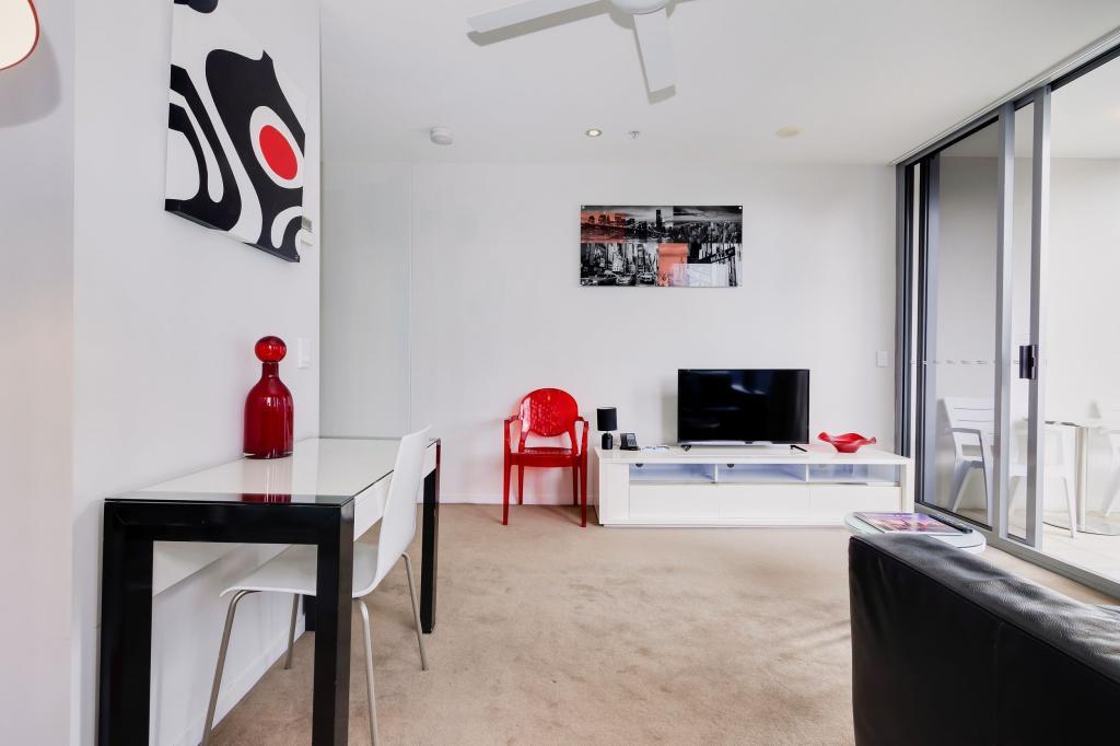 2604/127 Charlotte St, Brisbane City, QLD 4000