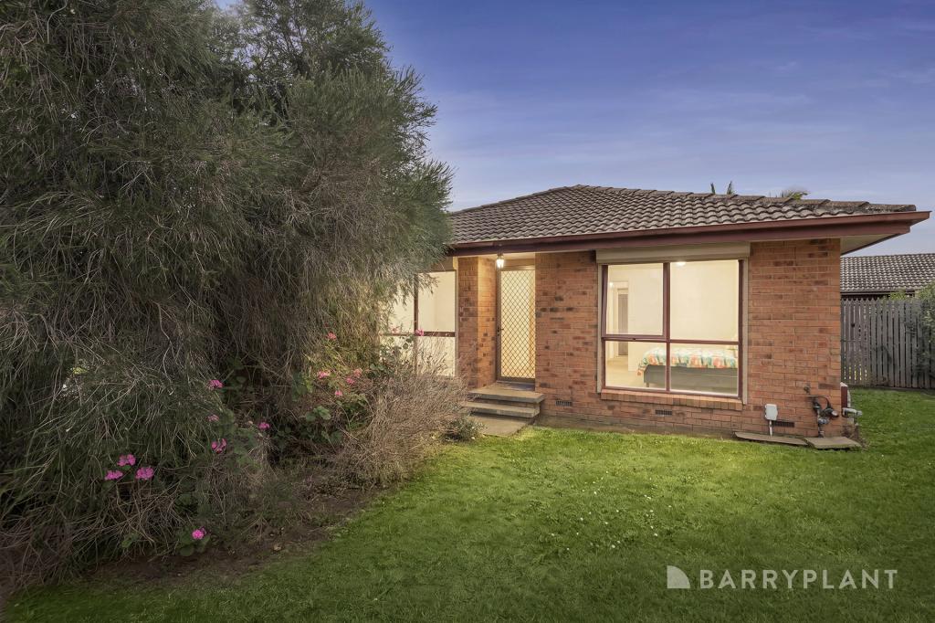 3/49-51 GLEN PARK RD, BAYSWATER NORTH, VIC 3153