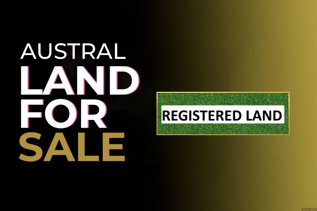 Contact Agent For Address, Austral, NSW 2179