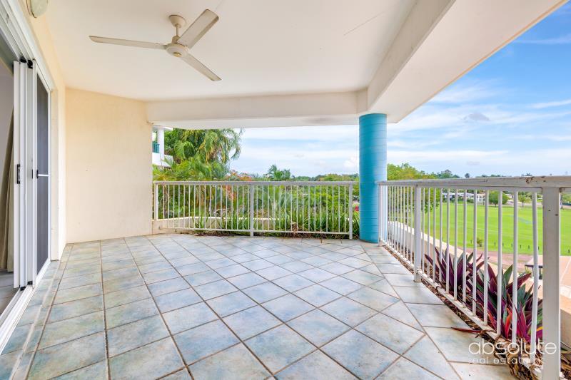 1/37 Duke St, Stuart Park, NT 0820