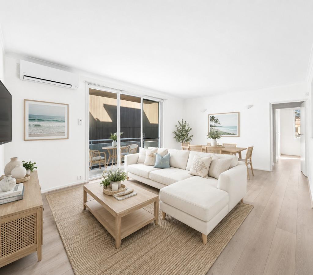 11/34A FLETCHER ST, TAMARAMA, NSW 2026