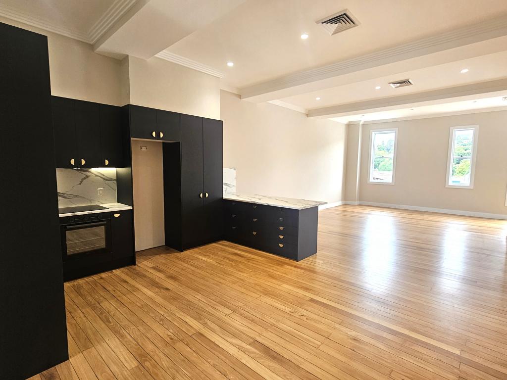 57 Summerland Way, Kyogle, NSW 2474