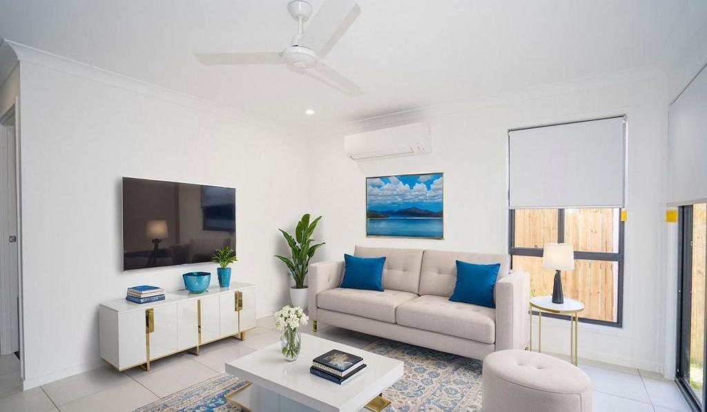 2/35 Weyba St, Morayfield, QLD 4506