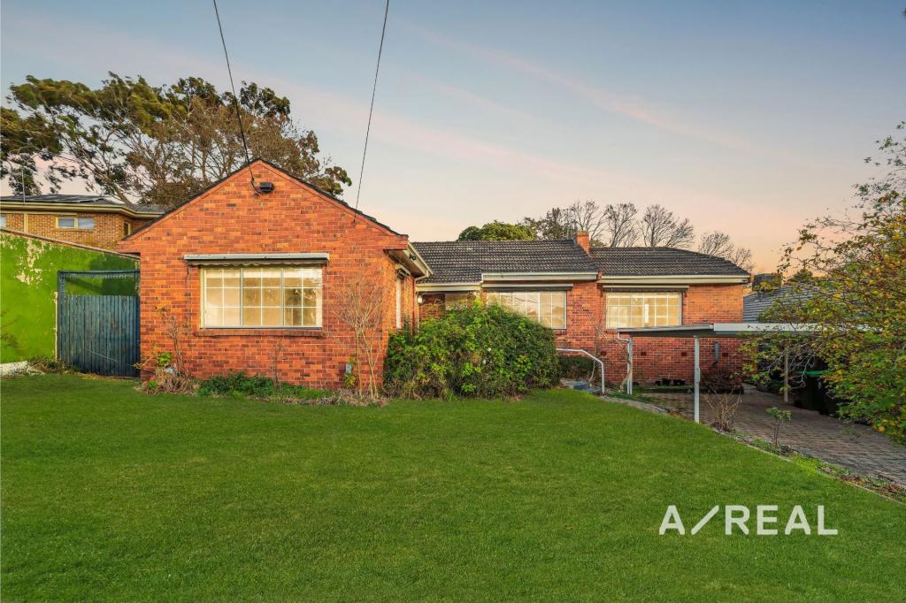 2 Woodhouse Gr, Box Hill North, VIC 3129