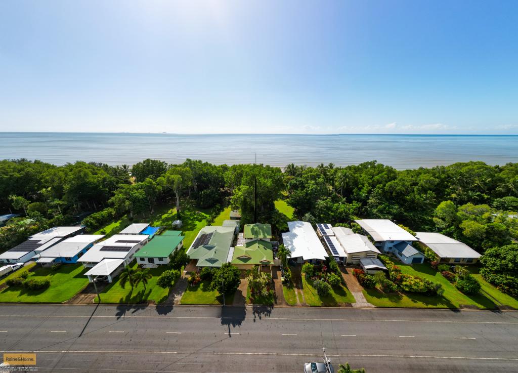 64 Evans Rd, Bramston Beach, QLD 4871