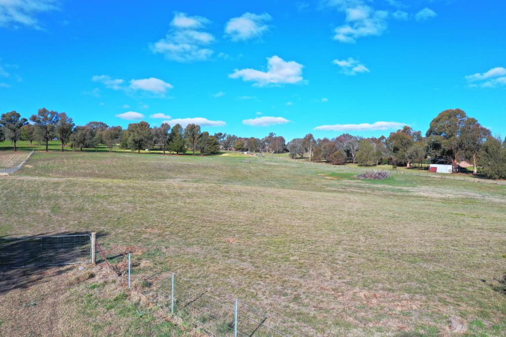 105 Jugiong Rd, Harden, NSW 2587
