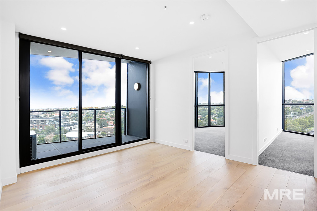 812/803 Dandenong Rd, Malvern East, VIC 3145