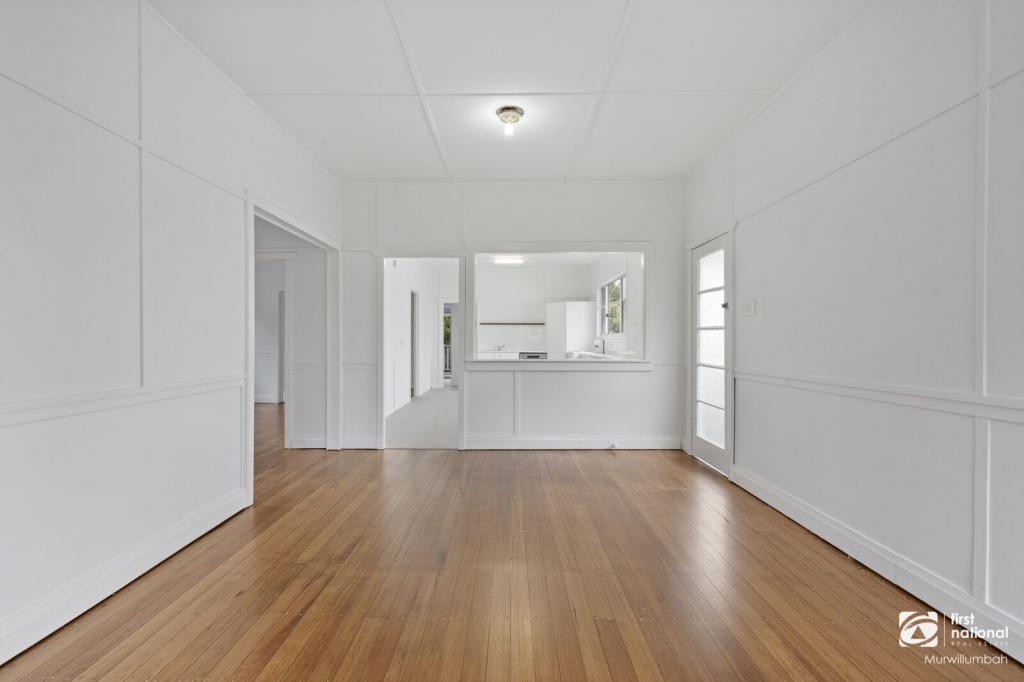 15 Dorset St, Murwillumbah, NSW 2484