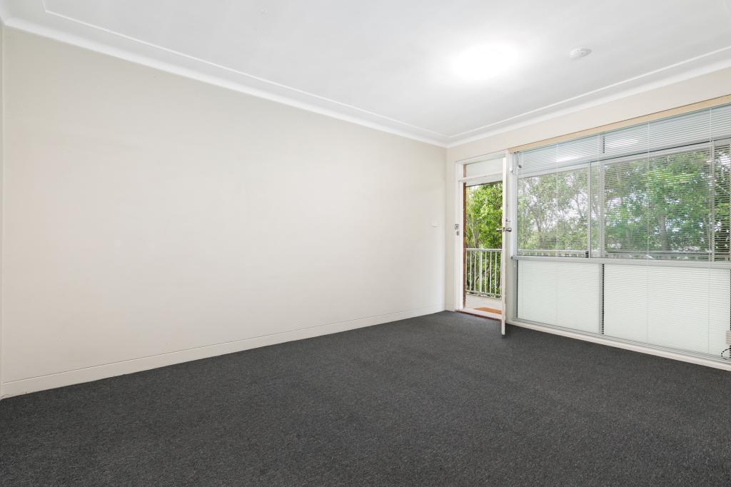 6/34 Searl Rd, Cronulla, NSW 2230