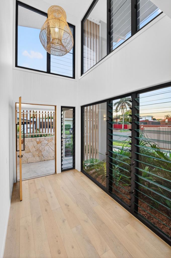 Residence One Of 8 Tagera St, Warana, QLD 4575