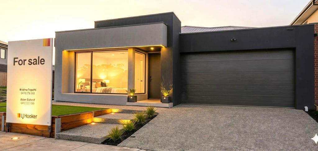 7 Lauzet Way, Sunbury, VIC 3429