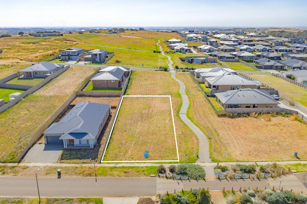 20 Musgrove St, Warrnambool, VIC 3280