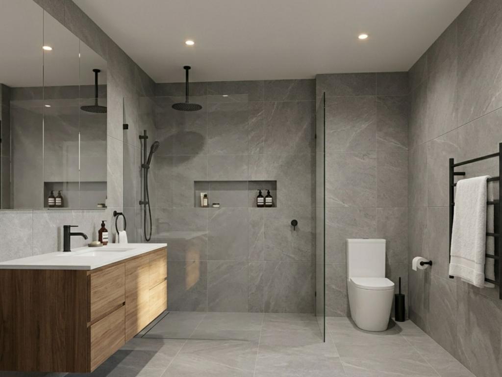 Contact Agent For Address, North Kellyville, NSW 2155