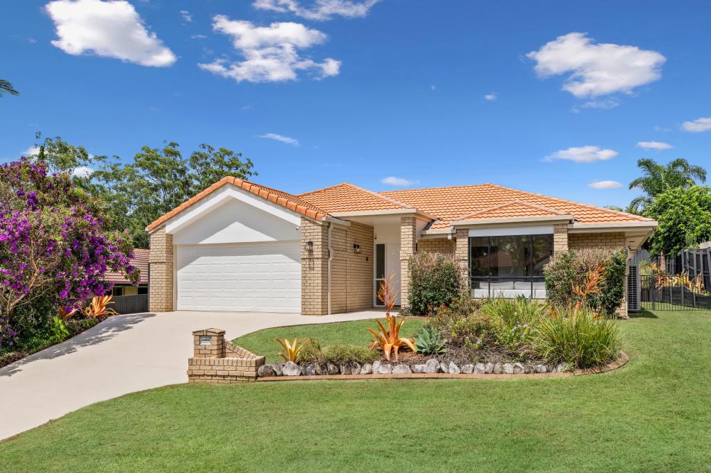 10 Hawthorn Ct, Buderim, QLD 4556