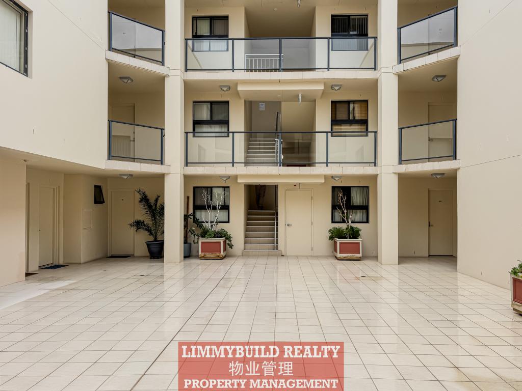 8/121 Hill St, East Perth, WA 6004
