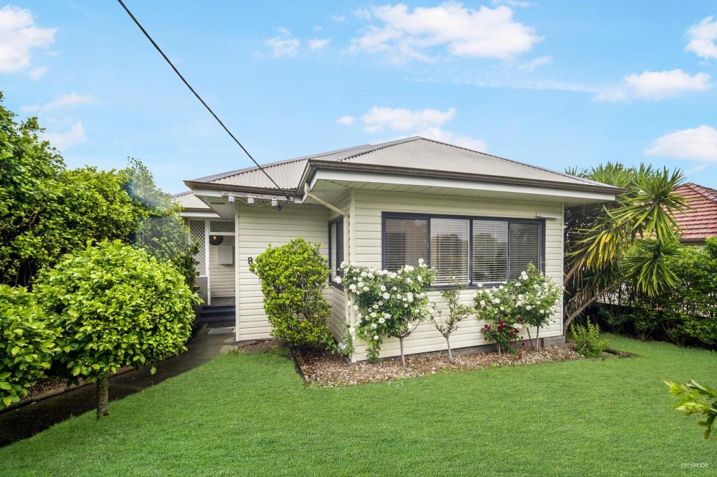 81 Thomas St, Wallsend, NSW 2287