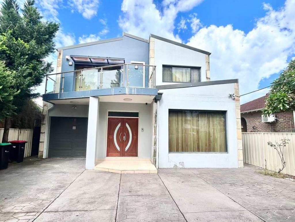 43 Austral St, Kogarah, NSW 2217