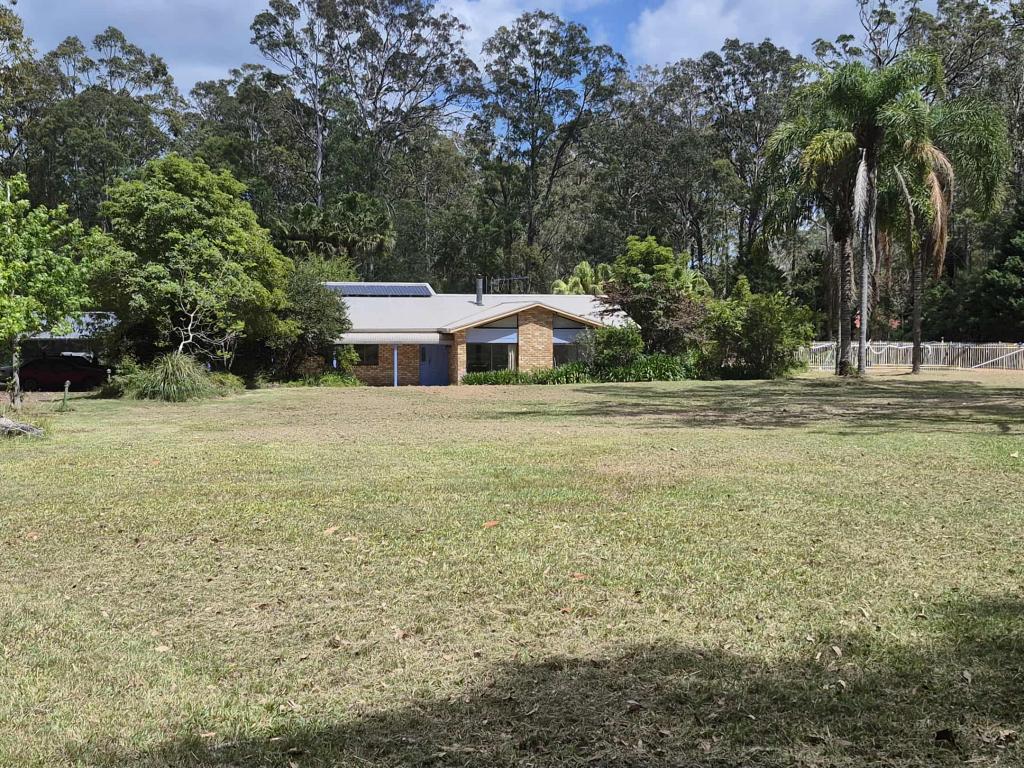 42 SALTWATER RD, OLD BAR, NSW 2430