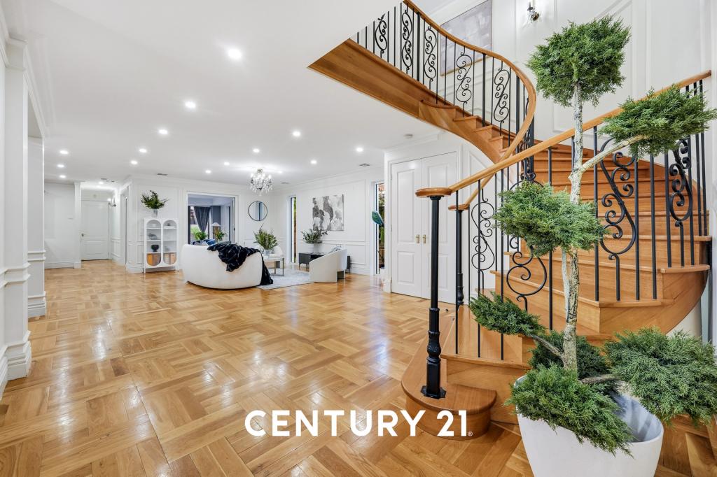 83 Thomas St, Brighton East, VIC 3187