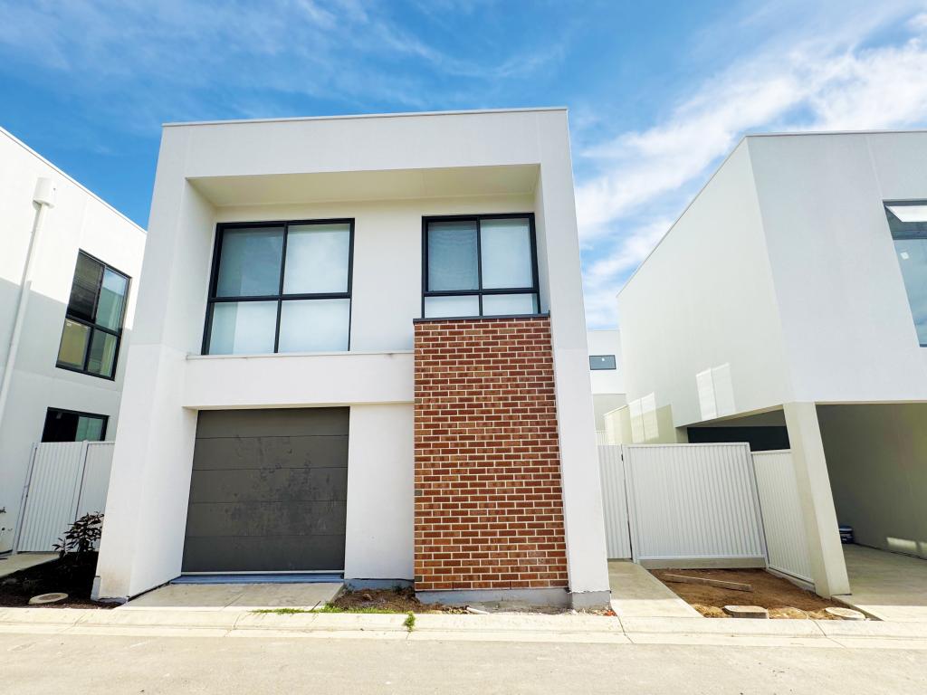 2/294 Gorge Rd, Athelstone, SA 5076