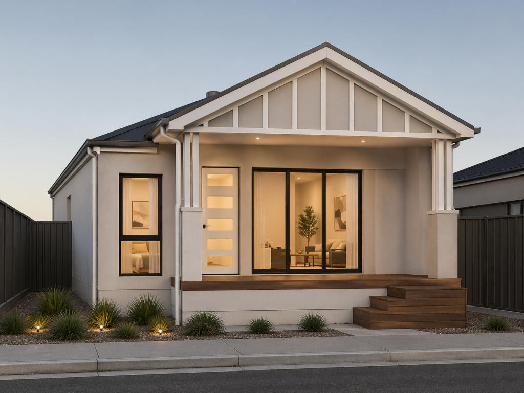 5 Braemar St, Tullimbar, NSW 2527