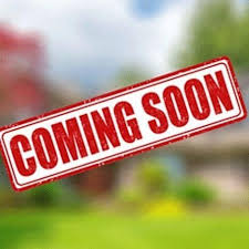5a Hendon Pl, Wilson, WA 6107