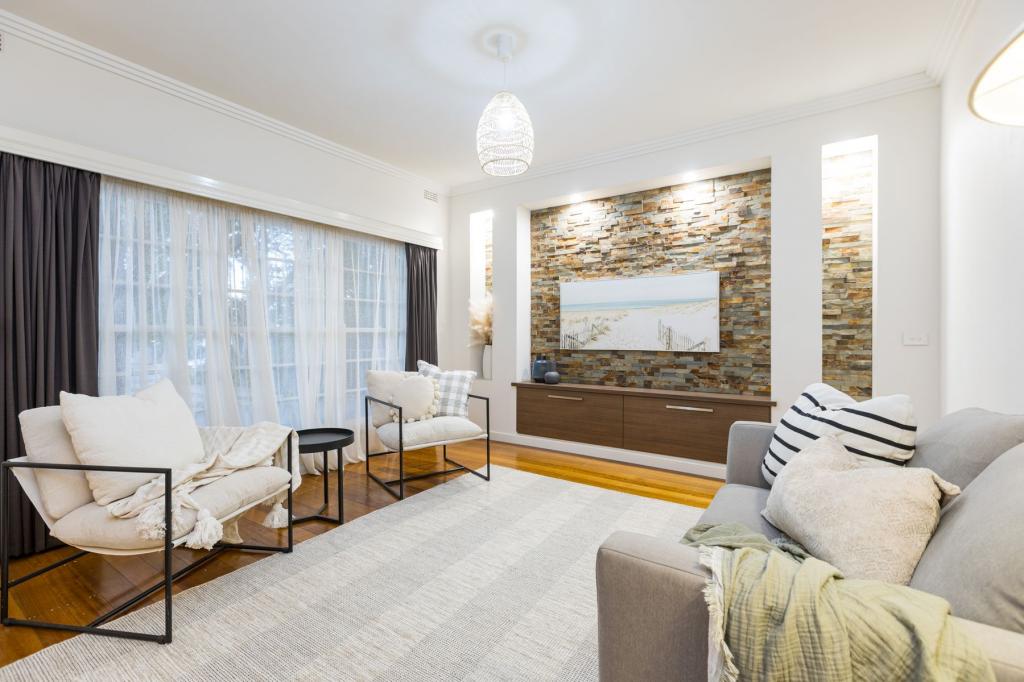 204 Walnut Ave, Mildura, VIC 3500