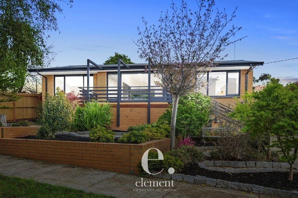 6b Eagleview Cres, Bell Post Hill, VIC 3215