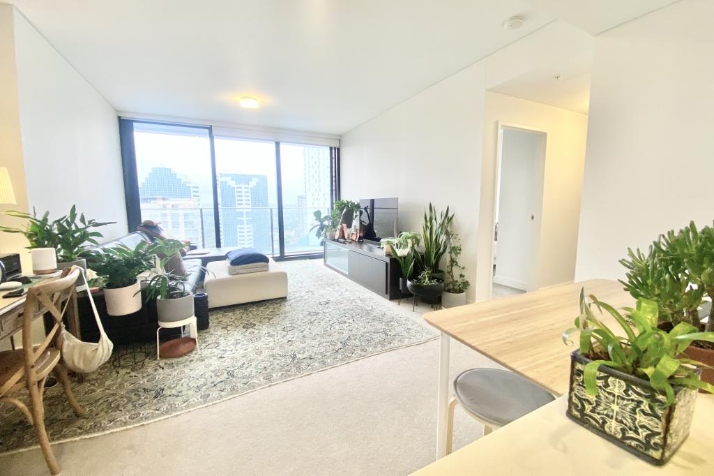 2303/438 Victoria Ave, Chatswood, NSW 2067