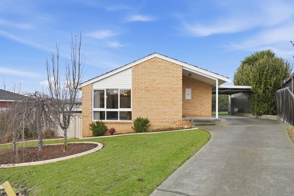 23 Tracy Rd, Austins Ferry, TAS 7011