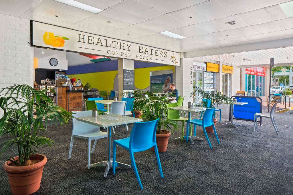 33/160 Cotlew St, Ashmore, QLD 4214