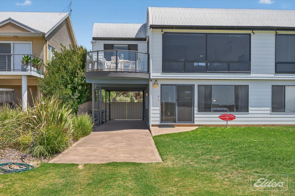 5 Barrage Rd, Goolwa South, SA 5214