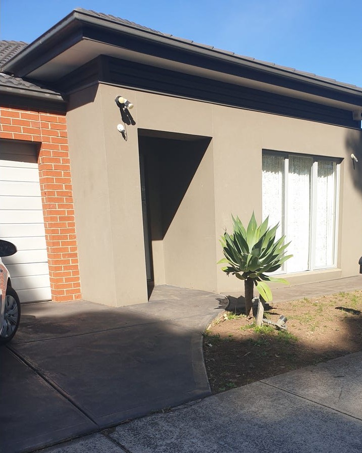 76 Moondani Ave, St Albans, VIC 3021