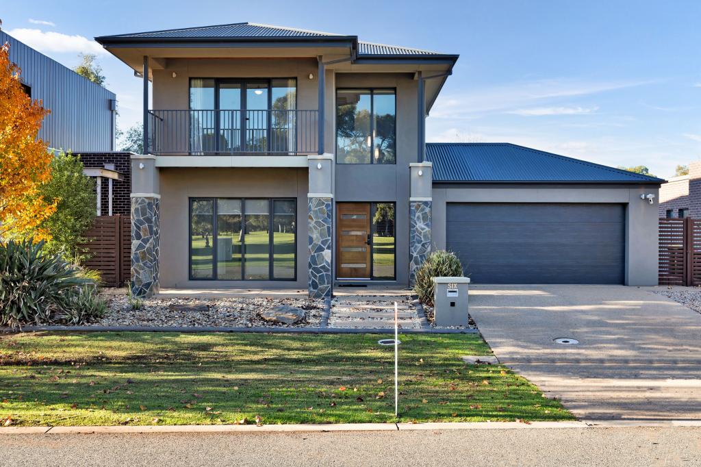 6 Brassie Pl, Mildura, VIC 3500